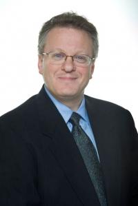 Andrew C. Kupersmith, MD Profile Headshot